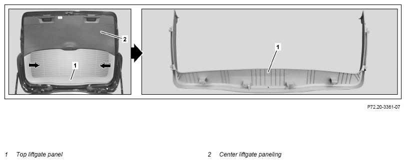 G13747338