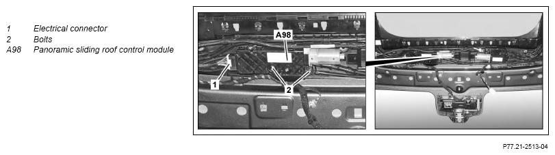 G13747372