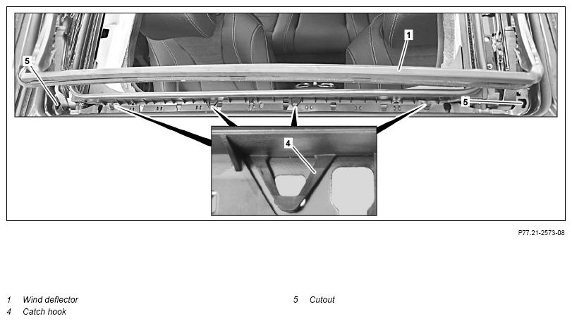 G13747374