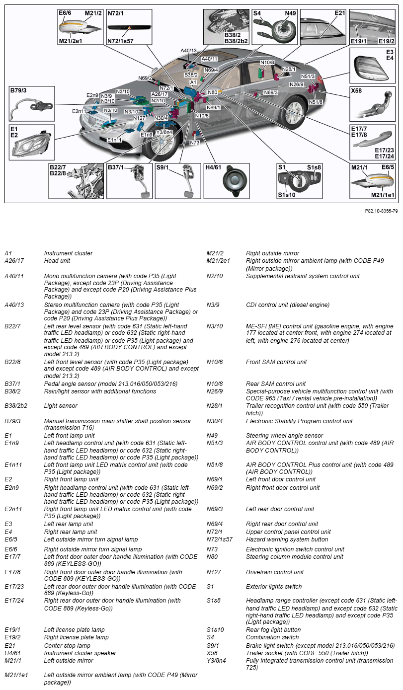 G13747461
