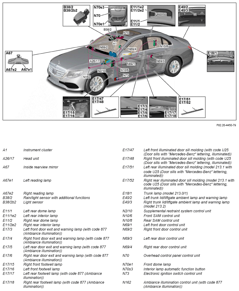 G13747470