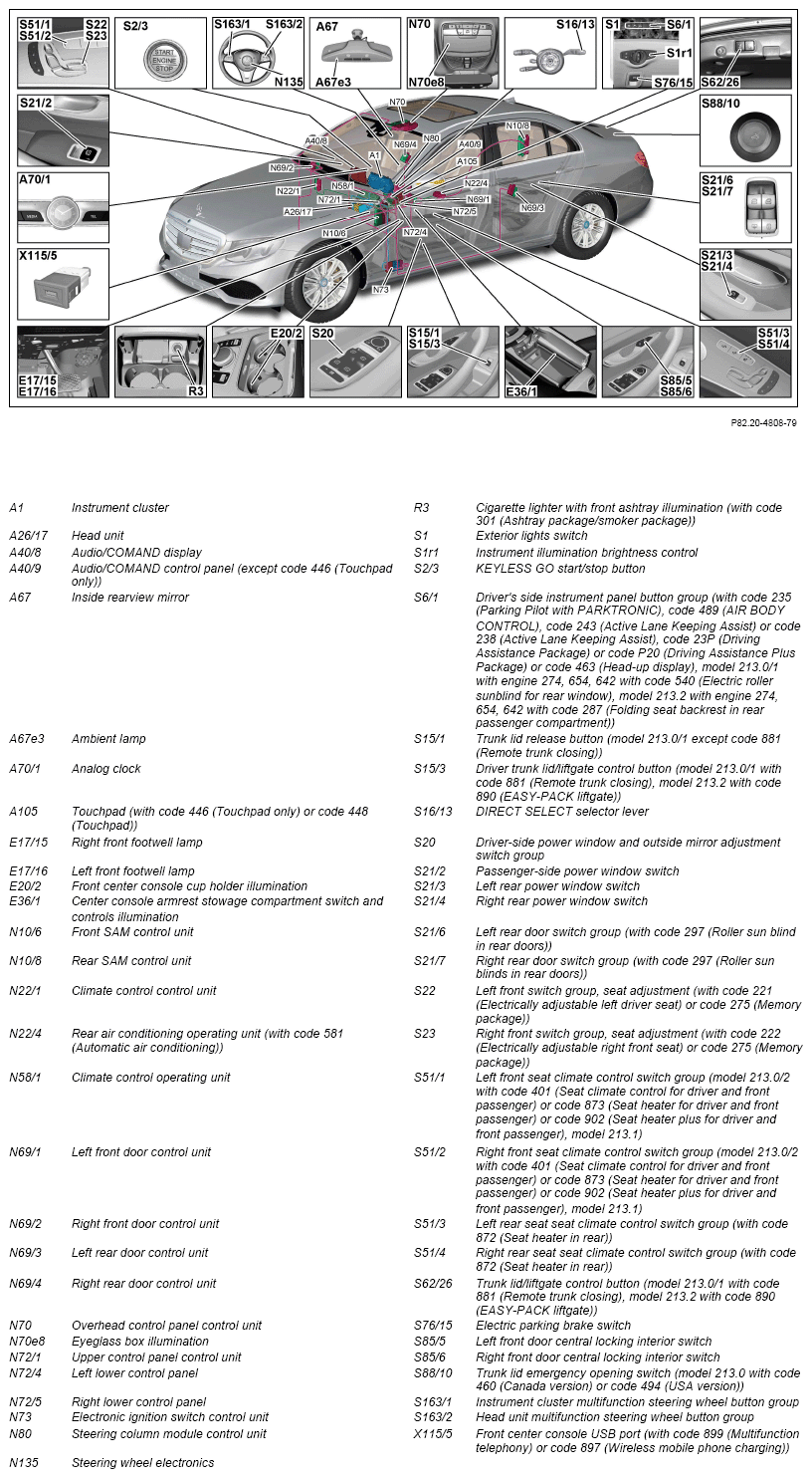 G13747471