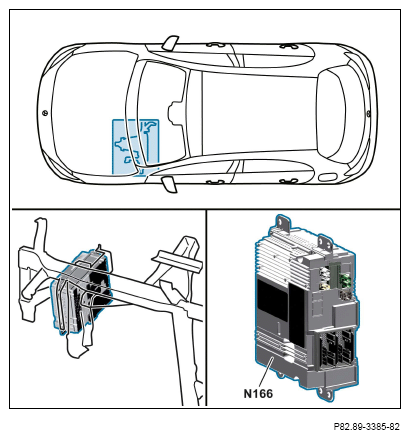 G13747477