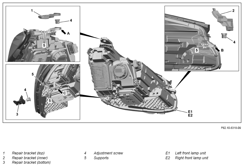G13747510