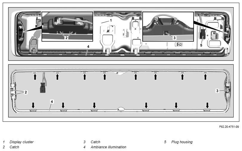 G13747523