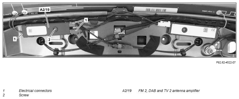 G13747581