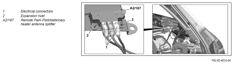 G13747585