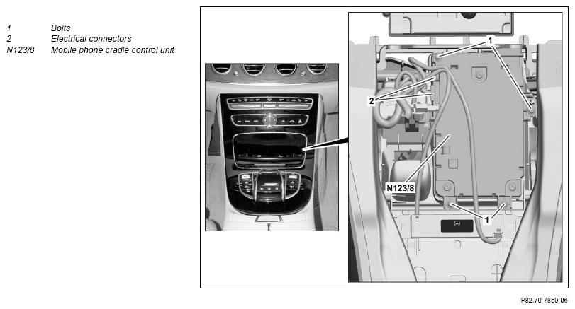 G13747586