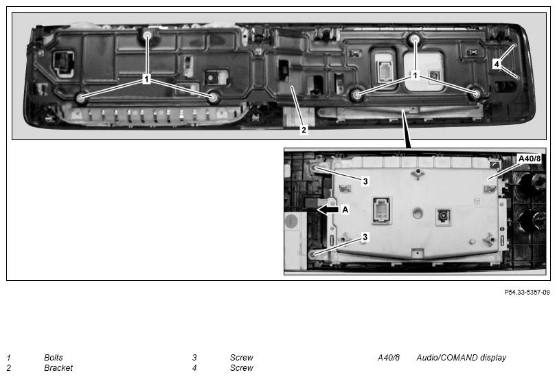 G13747607