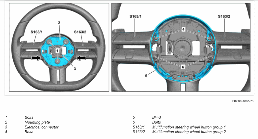 G13747611