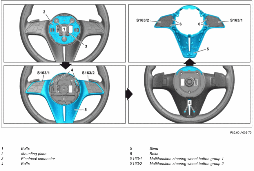 G13747613