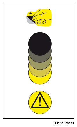 G13747654
