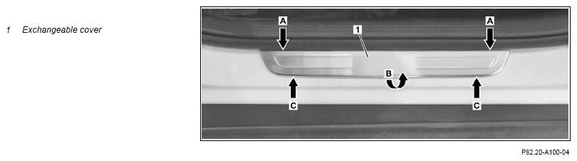 G13747686