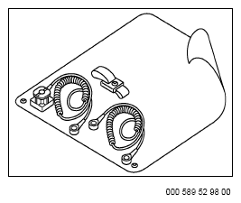 G13747706