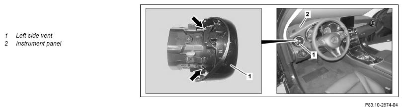 G13747738