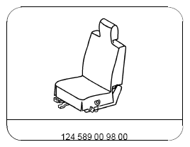 G13748233
