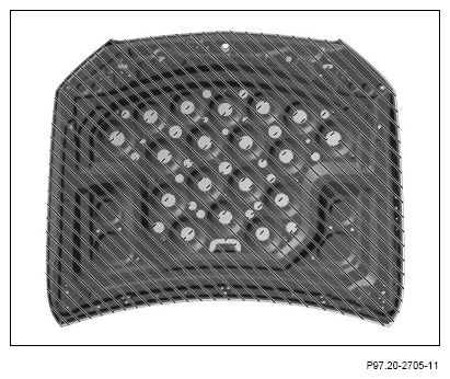 G13748246
