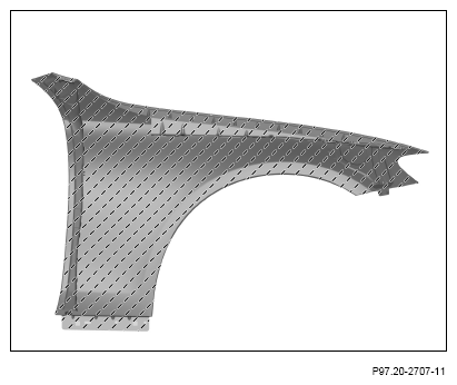 G13748249