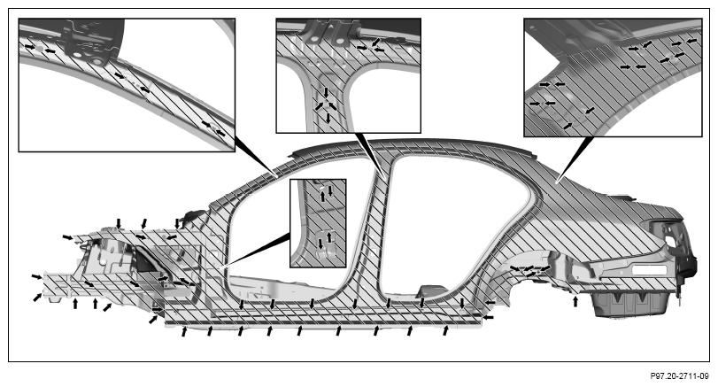 G13748253