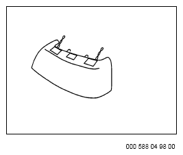 G13748286