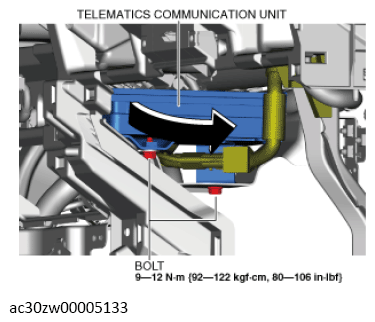 G13750855