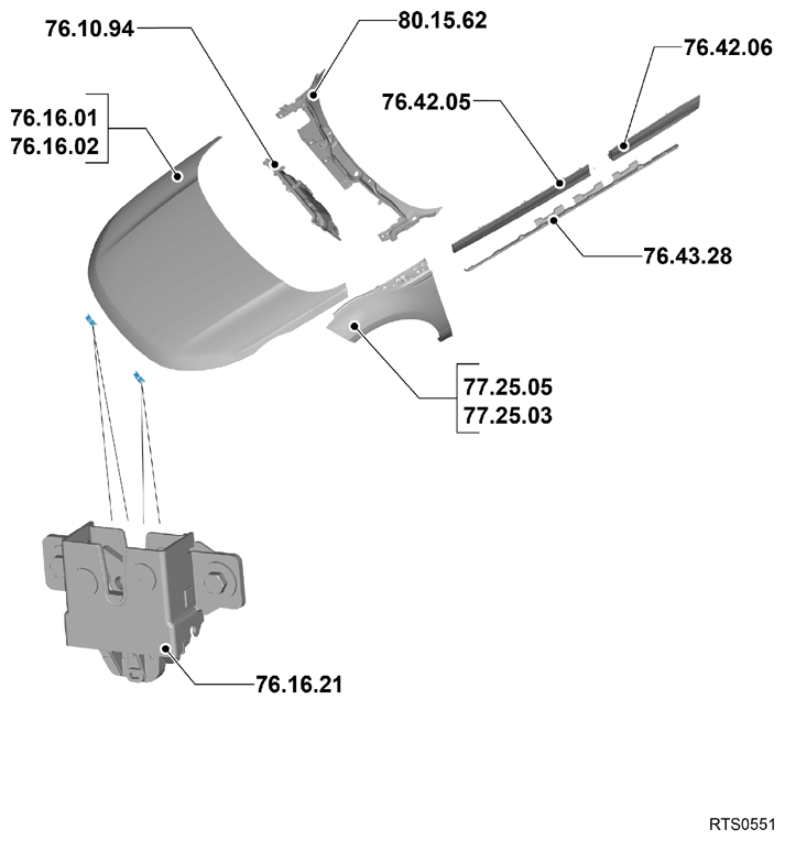 G13763617