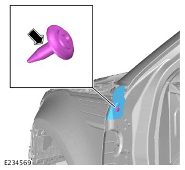G13763619