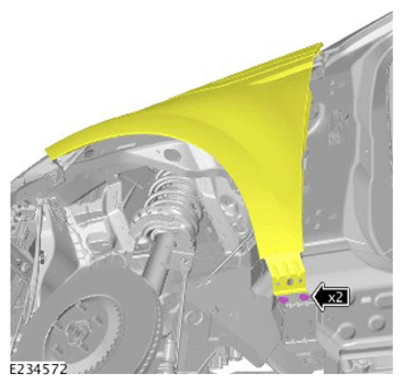 G13763622