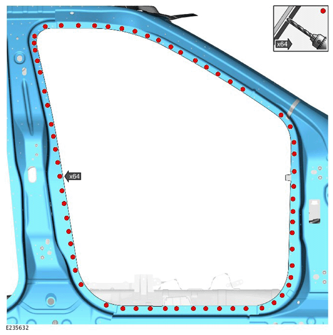 G13766788