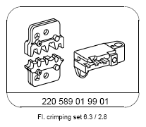G13769370
