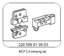 G13769373