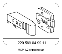 G13769378