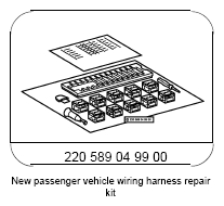 G13769385