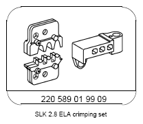 G13769391