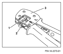 G13769399
