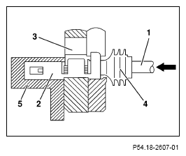 G13769402