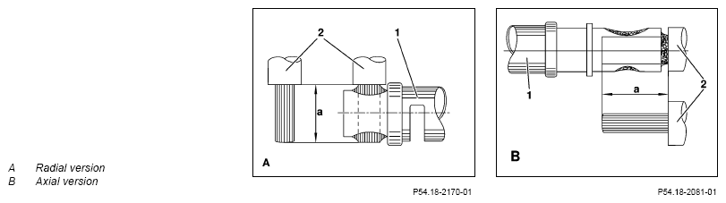 G13769411