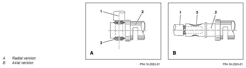 G13769412
