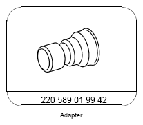 G13769424