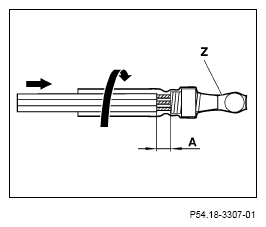 G13769427