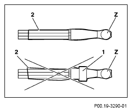 G13769429