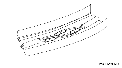 G13769438