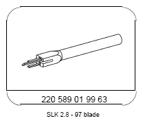 G13769448