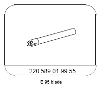 G13769498