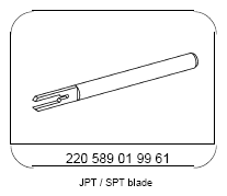 G13769515