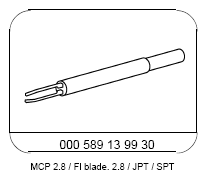 G13769516