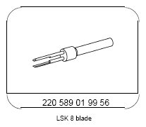G13769564