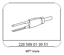 G13769578