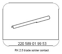 G13769607