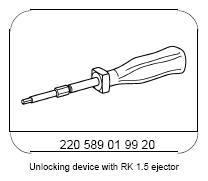 G13769617